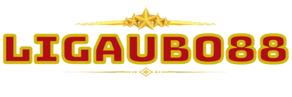 Ligaubo88